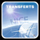 Vtc-nice-transferts